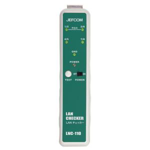 【中古品】シャープ SHARP AN-110FS1　フロアースタンド 中古品】シャープ SHARP AN-110FS1 フロアースタンド - メルカリ