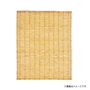 ワイド 天津すだれ(大)約 幅x高:176x15...の商品画像