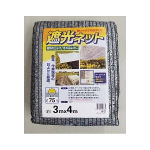 千吉金 佐賀向平鍬 ステン 藤原産業 [園芸道具 鍬 地域鍬] 爆買 : DIY