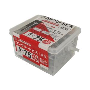 K3ツルミ一般工事排水用水中ポンプKRS-85.5 200V 50Hz 5kW5 ツルミポンプ 水中ポンプ KRS67.5 (三相200V7.5kW/一般工事排水用