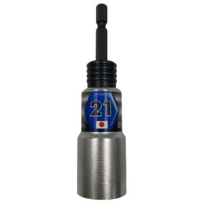 (未使用･未開封品)SK11 電ドル用蝶ネジソケットB M6 SK11 電ドル用蝶ネジソケットB M6 ビットソケット ソケットビット 電動