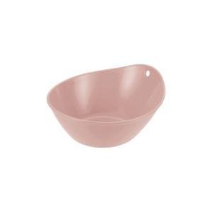 アライス 湯おけ ピンク  リッチェル