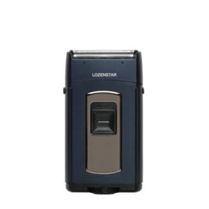 Panasonic（パナソニック） メンズシェーバー ES5510P 乾電池式