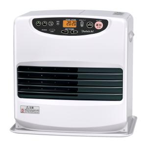 ダイニチ 石油ファンヒーター 2019年製 FW-5618L ダイニチ 家庭用石油ファンヒーター FW-5618L-S・W (D) おすすめ