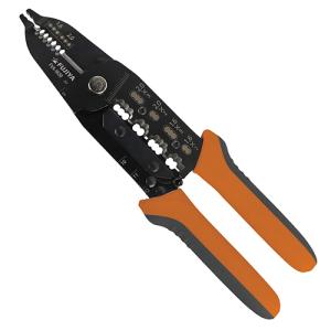 フジ矢 電工VA ストリッパ FVA-1630の買取情報