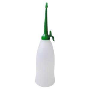 NEWオイラー 400ml NA-400  大澤ワックス