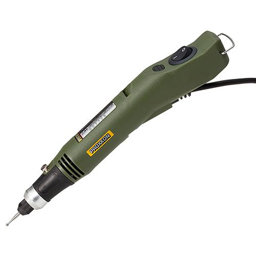 ミニルーターセット MM20 No.26700 キソパワーツール [工具 ツール プロクソン] 爆買