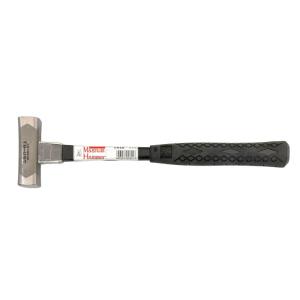 鑿 大工道具 銘あり 金剛丸 追入組鑿 のみ 未使用 保管品 (HD955axxY) 鑿 大工道具 銘あり 金剛丸 追入組鑿 のみ 未使用 保管品 (HD955axxY