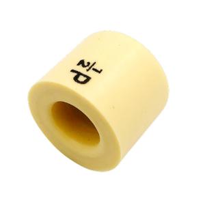 須佐製作所 王将 ハイパワーソフトハンマー替頭 2個入 1／2P用