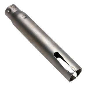 ミヤナガ（MIYANAGA） PCウッディングコアカッター PCWS35C [先端工具