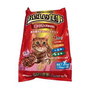子猫　ミルク缶　5缶セット　日本ペットフード　ミオ 子猫ミルク缶5缶セット日本ペットフードミオ