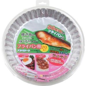 IRIS OHYAMA（アイリスオーヤマ） 非常食 3日分シリーズ ごはんと