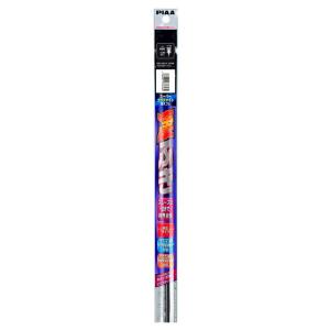 400mm スーパーグラファイト WMR400 替えゴム PIAA