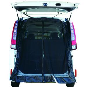2個セット キシューンバルブ 専用 ニップル 単品販売 三菱 MC840190