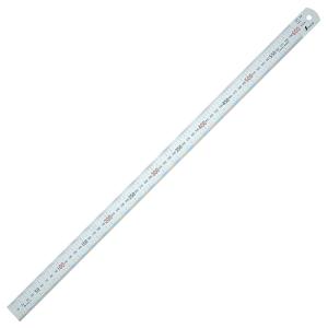 シンワ ステン直尺 150MM 14001 シンワ測定 [大工道具 測定具 直尺