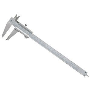 STS レーザー墨出器 RSD-415PRO [大工道具 測定具 レーザー機器