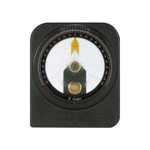 なまけもん ZX-9R C型 ユメタマのインプレなんぞ | Good Ninja!