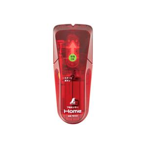 ボッシュ デジタル探知機 BOSCH　GMS120 BOSCH デジタル探知機 壁裏センサー 楽天市場】ボッシュ デジタル探知機 GMS120 壁裏センサーの通販