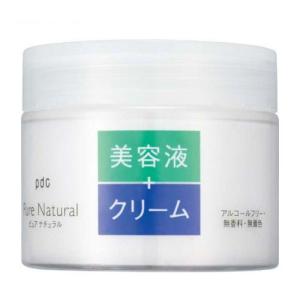 fillyfun エスシー EXソーム（エクソソーム） W 5ml|美容液 アンチエイ