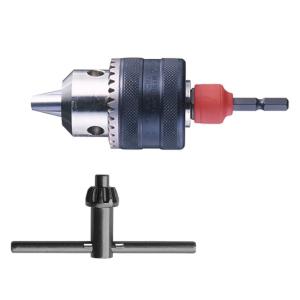 兼古製作所 ANEX ドリルチャック Φ1.5~13mm No.AKL-280