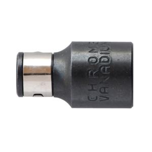 兼古製作所 ANEX 手動インパクトドライバー用アダプター 差込角6.35mm 3/8用 No.1902-BA2