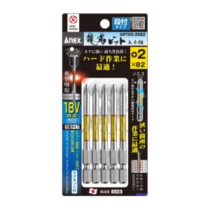 アルス 4965280440082 カーブソー 替刃 GR−17−1 剪定鋸