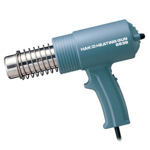 HAKKO（ハッコー） ○[即納在庫有り] 883-13 白光 ヒーティングガン