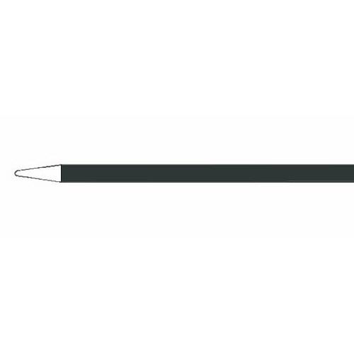 レッド用コテ先 30W用 NO.501-T 白光 [作業工具 半田ゴテ] 爆買