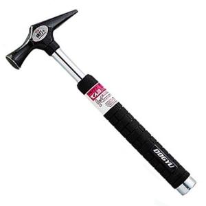 土牛 D-START ハンマー 4962819021736 [大工道具 金槌 土牛] : ミナト