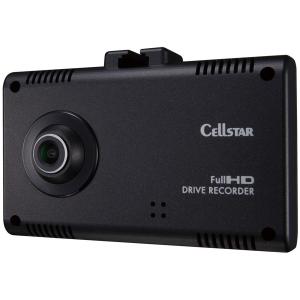 前後カメラ◆セルスター GPS内蔵ドライブレコーダー CS-32FH◆動作良好 CS-32FH | ドライブレコーダー | セルスター工業株式会社