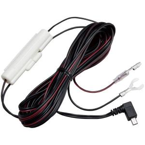 CELLSTAR（セルスター） RO-117 cellstar ASSURA アシュラ レーダー