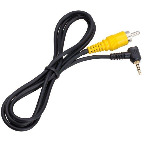 ビデオ出力コード GDO-02 セルスター CELLSTAR [ドライブレコーダー用オプション] 爆...