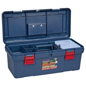 SK11 ドリル用六角軸アダプター ディスクパーツヨウ 藤原産業