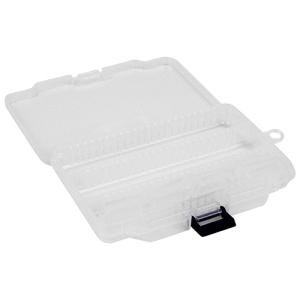 スーパーピッチ ミニマム SP-750 リングスター [作業工具 工具箱 プラスチック製] 爆買