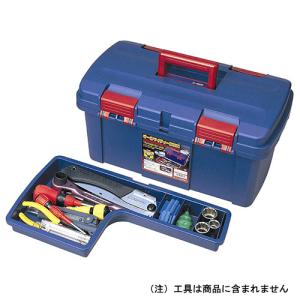 シンワ マルチレベル A-300 78996 シンワ測定 [大工道具 測定具] 爆買