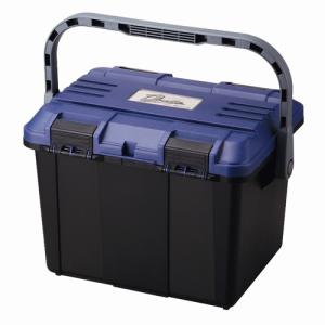 専用品 藤原産業 SK11 ワンタッチ式ドリルガイド SIDG-1 ( 1台