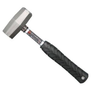 スチール石刃ハンマー SH-11SP オーエッチ工業 [大工道具 金槌] 爆買