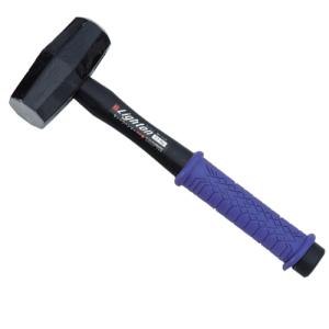 スチール石刃ハンマー SH-11SP オーエッチ工業 [大工道具 金槌] 爆買