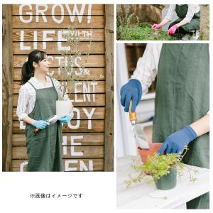 すべりどめ付き軍手 キュキュラ CuCuRa ...の詳細画像2