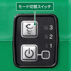 充電式草刈機 18V コードレス刈払機 バッテ...の詳細画像4