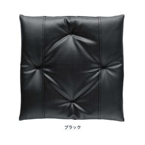 錦産業 エブリデイ トリプルクッション フェリスヴィータ セール