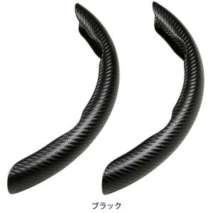Works Bell（ワークスベル） WBステアリング 350φイエローステッチ
