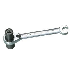5サイズギアレンチ GRF1  スーパーツール