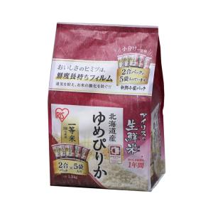 ヒノヒカリ 玄米 30kg 令和7年産 [九州 大分県産 ひのひかり 30kg 米