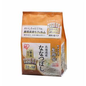 ヒノヒカリ 玄米 30kg 令和7年産 [九州 大分県産 ひのひかり 30kg 米