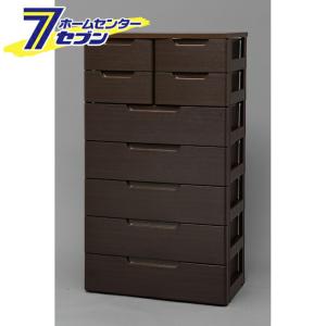 代引き不可 チェスト 4段チェスト タンス 箪笥 白家具 猫脚家具