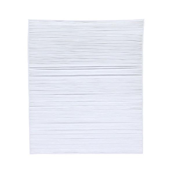 加湿空気清浄機 集塵フィルター HXF-A25HF アイリスオーヤマ [ウィルス対策 加湿器 ホコリ...