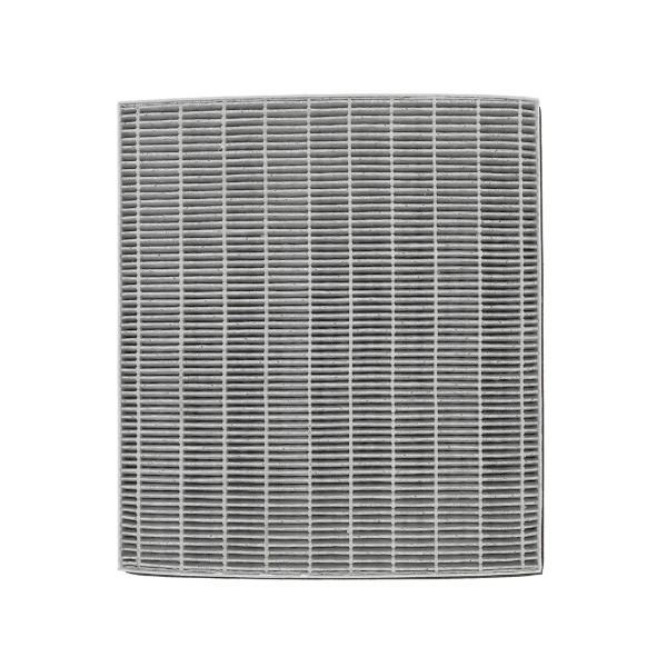 空気清浄機能付除湿機 集塵フィルター DCE-120HF アイリスオーヤマ [ウィルス対策 ホコリ ...