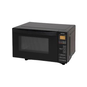アイリスオーヤマ IMB-FV1801