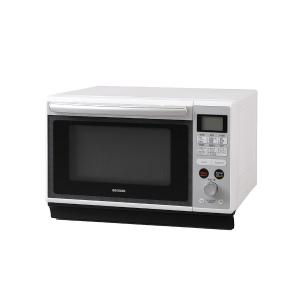アイリスオーヤマ MO-F2402